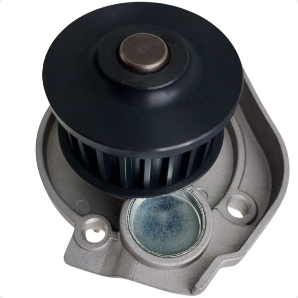 Bomba Água Fiorino Grand Siena Mobi Palio Uno Punto 500 1.0 1.4 8v 4cc Evo Flex Nakata NKBA01768