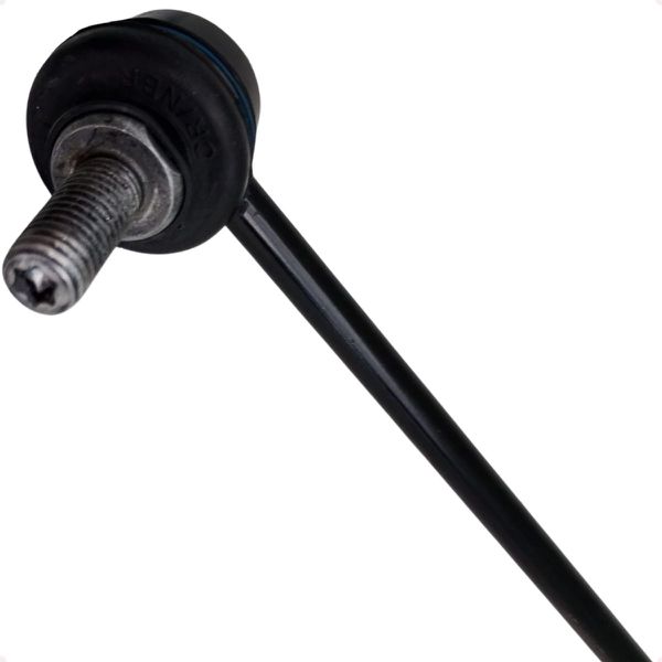 Par Bieleta Dianteira Livina Kicks Tiida Versa March Grand Livina Nakata N99145