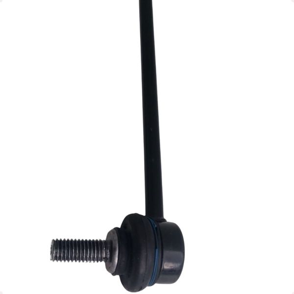 Par Bieleta Dianteira Argo Bravo Cronos Punto Stilo Linea Fastback Pulse Strada Nakata N6067