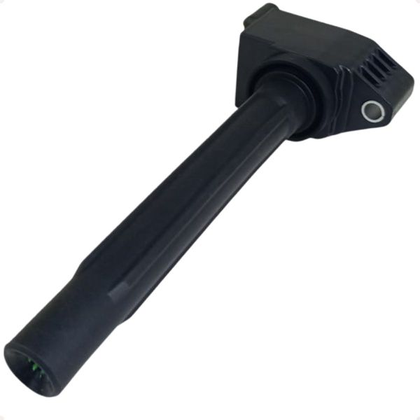 Jogo Bobina Ignição Onix 1.0 12v 3cc 82cv Aspirado Flex Magneti Marelli BI0185MM