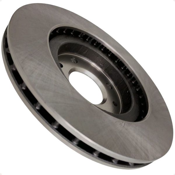 Par Disco Freio Dianteiro Ventilado Argo Cronos Pulse 1.3 8v Firefly Hipper Freios HF32