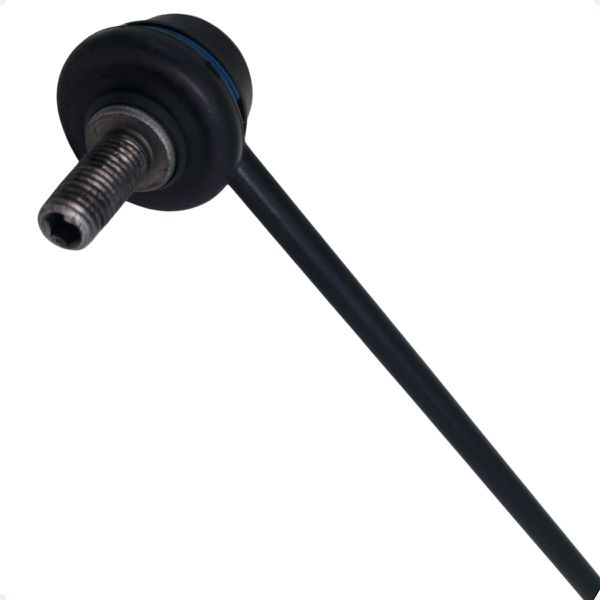 Par Bieleta Dianteira New Fiesta Mexicano Novo Ka Ecosport Nakata N92030