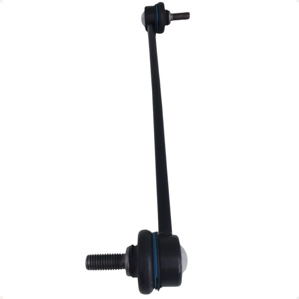 Par Bieleta Dianteira Nakata Captur Duster Oroch 2011 a 2020