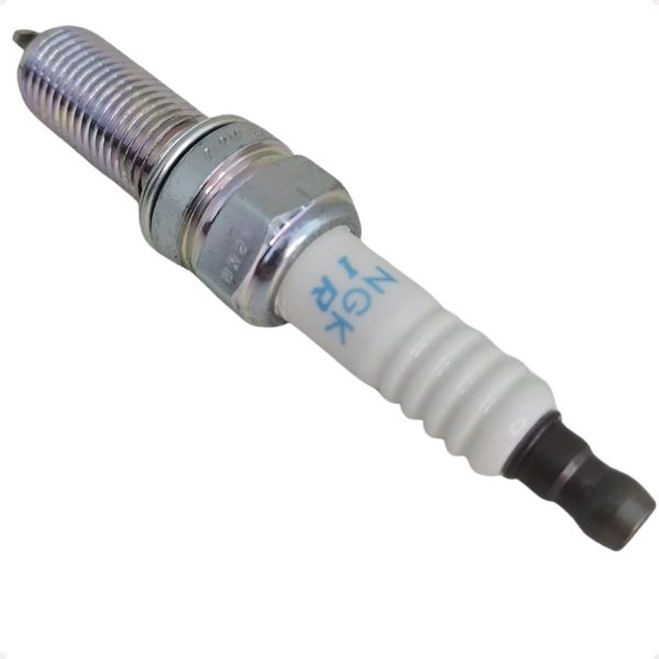 Jogo Vela Ignição NGK Iridium Elantra I30 1.8 16v Gasolina