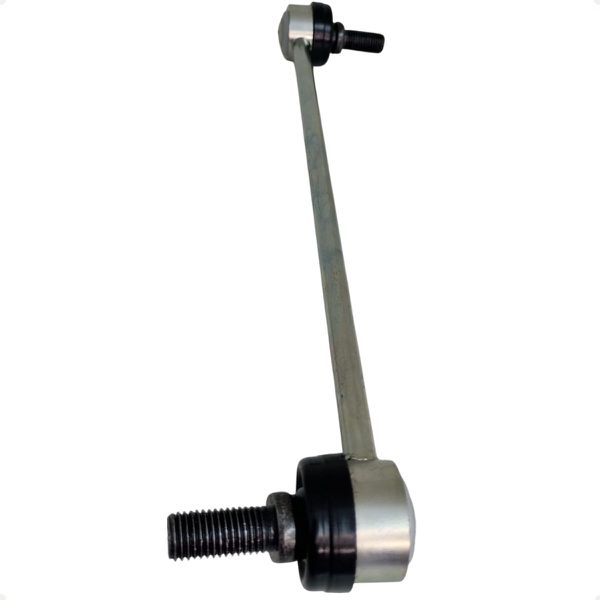 Par Bieleta Dianteira TRW Corolla Fielder 2003 a 2019