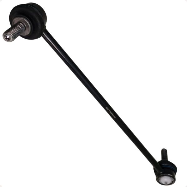 Par Bieletas Nakata Gol Saveiro G5 G6 G7 Voyage Fox Polo