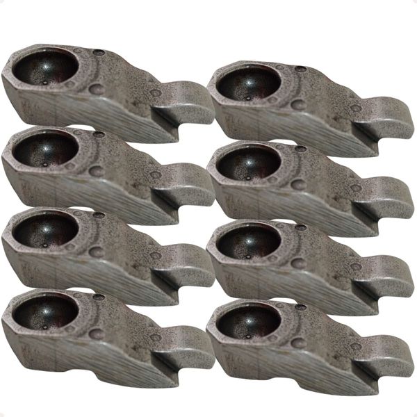 Jogo Balancim e Escora Celta Corsa Classic Até 2005 Aplic