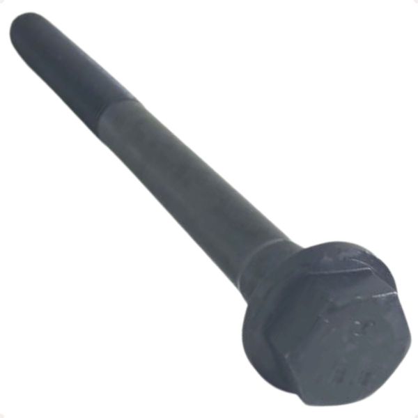 Jogo Parafuso Cabeçote Fiat Palio Fiasa 1.0 1.5 8v Taranto