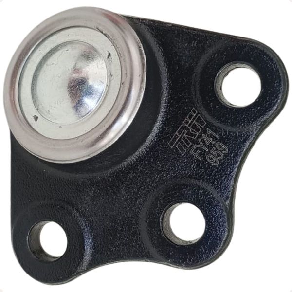 Par Pivô Bandeja Trw Doblo Fiorino Palio Siena Strada Uno