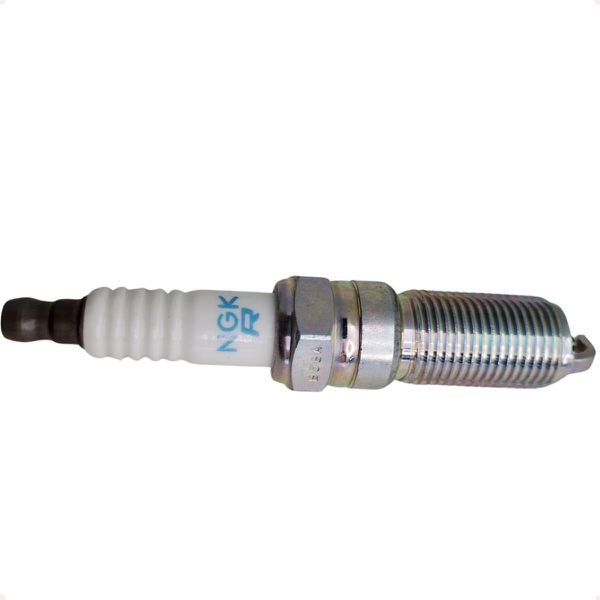 Jogo Velas NGK Motor Zetec Rocam 1.6 8v Gasolina ou Flex