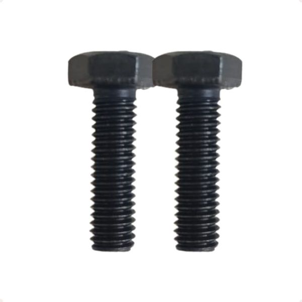 Pescador Bomba Óleo Motor Fire Evo 1.0 1.3 1.4 Schadek