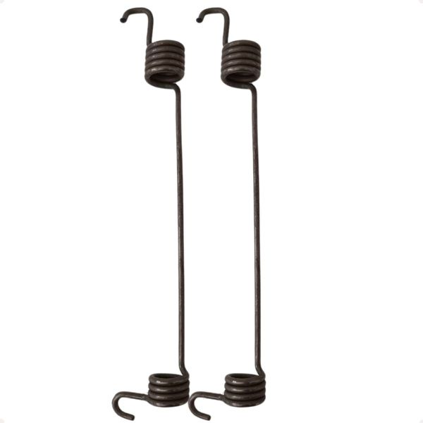 Jogo Reparo Molas Freio Traseiro Celta Prisma