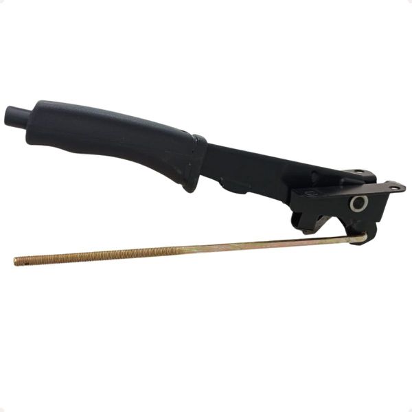 Alavanca Freio Mão Com Haste Fiorino Uno 1985 a 2013