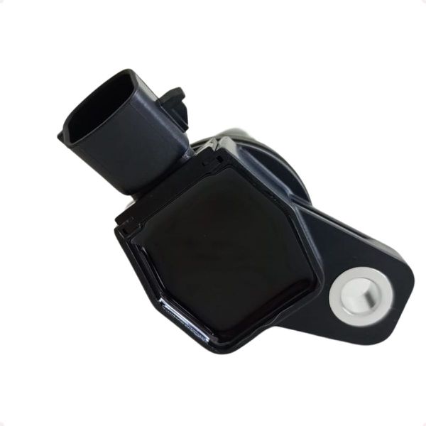 Jogo Bobinas Ignição Creta Elantra IX35 Cerato Sportage 2.0 16v Flex Magneti Marelli BI0166MM