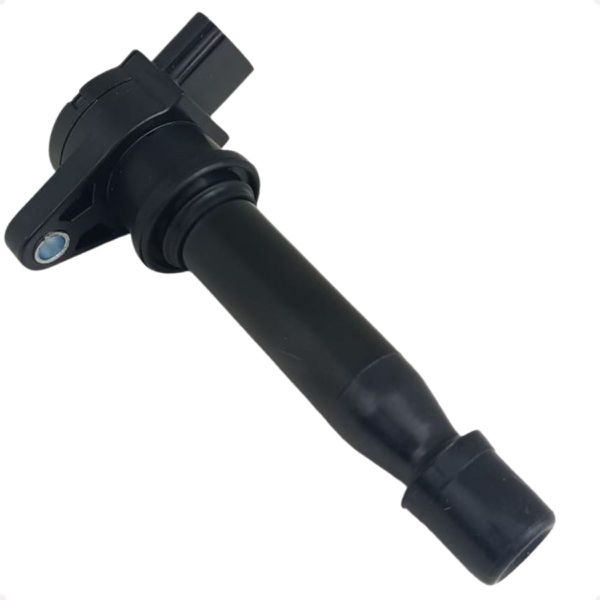 Bobina Ignição Brava Marea 1.8 16v Gasolina 1998 a 2007 YMAX