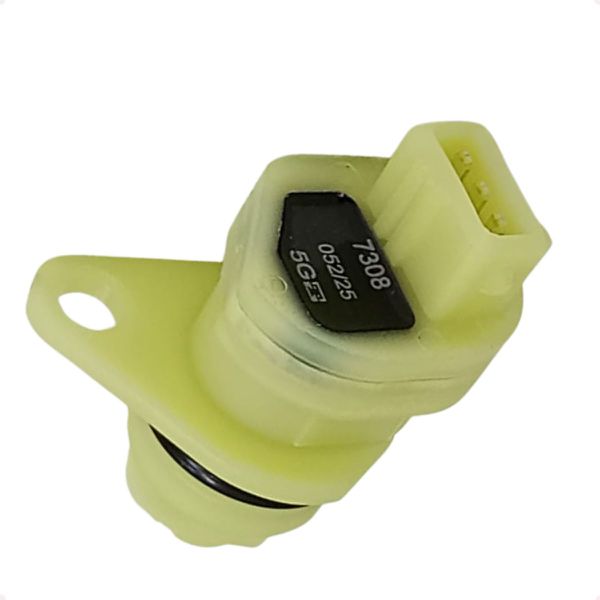Sensor Velocidade C3 Xsara Picasso 206 207 307 MTE 7308