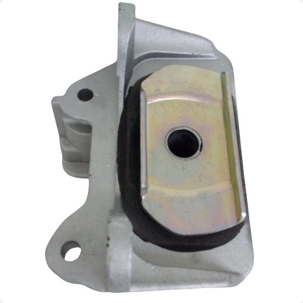 Coxim Superior Do Câmbio Argo Cronos Mobi Uno 1.0 6v 3cc Firefly Sampel 1164