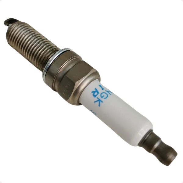 Jogo Velas Ignição Iridium Creta Cerato 2.0 16v Flex NGK SILZKR8E8DG