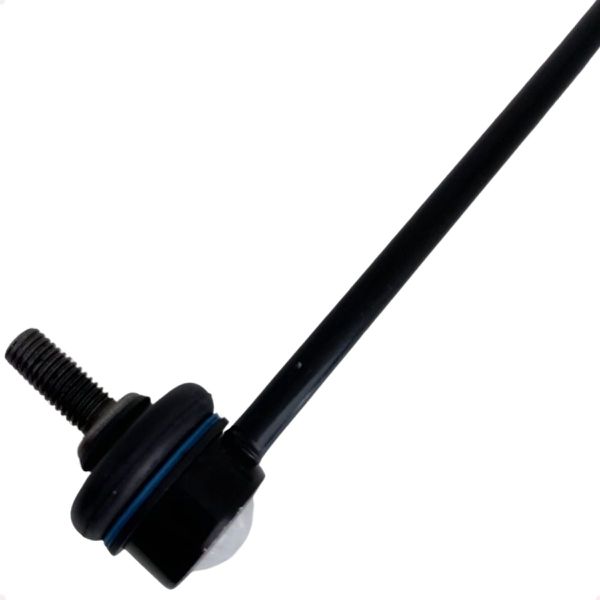 Par Bieleta Dianteira Ecosport Fiesta 1.0 1.6 2.0 2002 a 2014 Nakata N92004