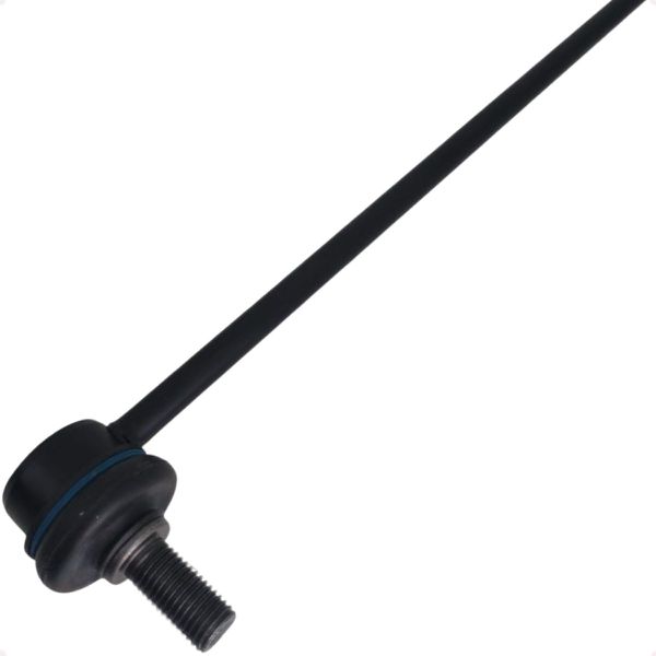 Par Bieleta Dianteira Fusca Golf Jetta Passat Taos Tiguan Nakata N97009