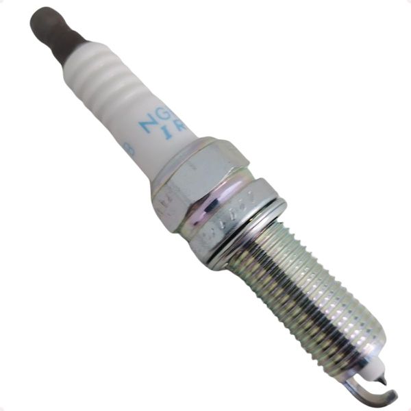 Jogo Vela Ignição NGK Iridium Elantra I30 1.8 16v Gasolina