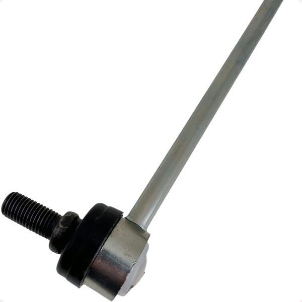 Par Bieleta Dianteira TRW Corolla Fielder 2003 a 2019