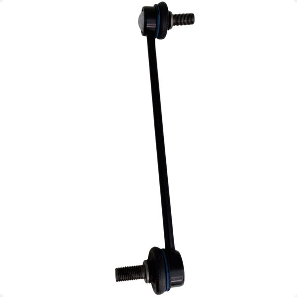 Par Bieleta Dianteira Nakata I30 Tucson Cerato Sportage