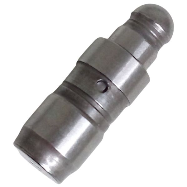 Jogo Tucho Válvula Motor Argo Mobi Uno 1.0 6v 3cil Original