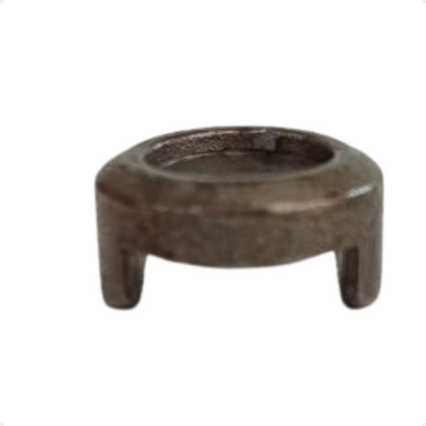 Jogo Balancim e Escora Celta Corsa Classic Até 2005 Aplic