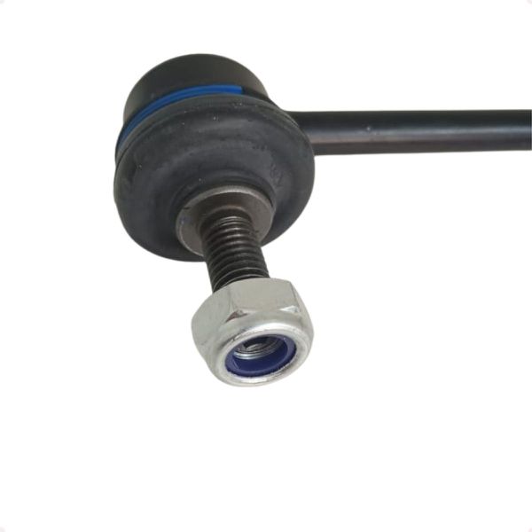 Par Bieleta Dianteira Nakata Peugeot 206 207 208 2008