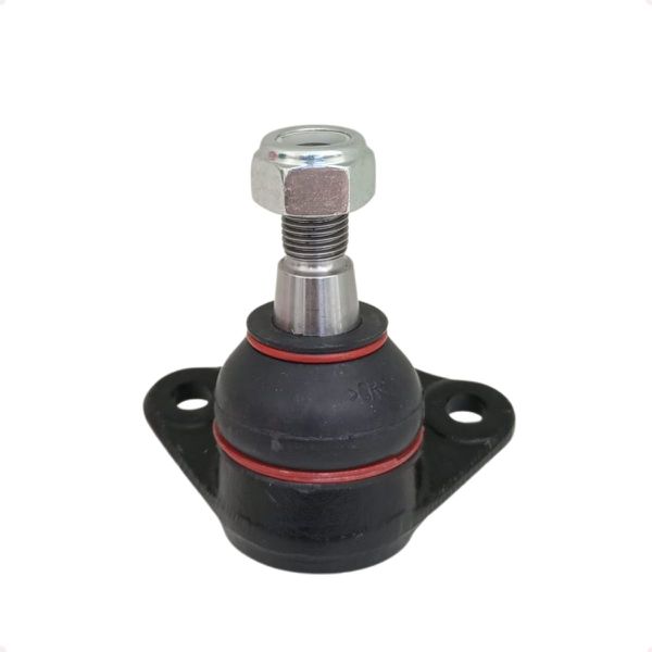 Pivô Bandeja Trw Doblo Fiorino Palio Siena Strada Uno Mobi