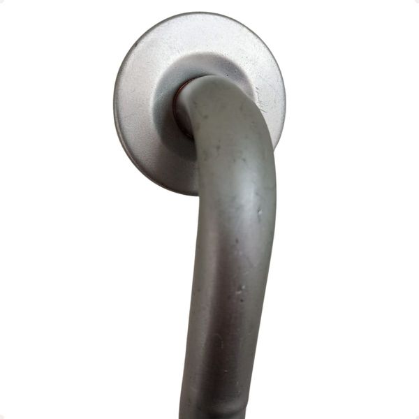 Pescador Bomba Óleo Motor Fire Evo 1.0 1.3 1.4 Schadek