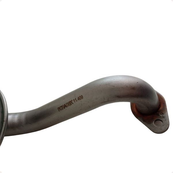 Pescador Bomba Óleo Motor Fire Evo 1.0 1.3 1.4 Schadek