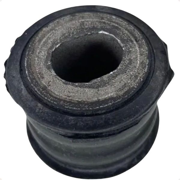 Bucha Refil Coxim Cambio Onix Cobalt Spin Sonic Prisma