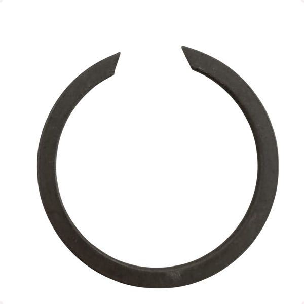 Coifa Homocinética Roda ou Câmbio Kombi 1.6 1.4 1998 A 2014 Spicer 213759G