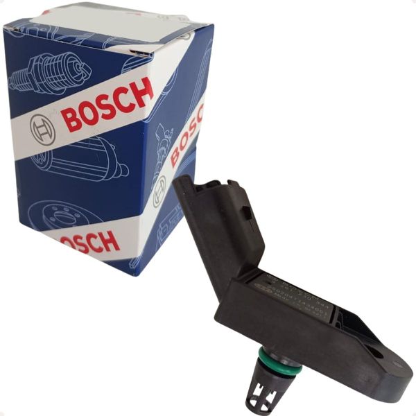 Sensor Map C3 C4 Xsara Picasso 206 207 208 307 Hoggar Partner Bosch 0261230344