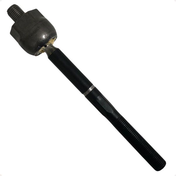 Par Braço Barra Articulação Axial Direção Logan Sandero 1.0 1.6 2015 Em Diante Viemar 680559