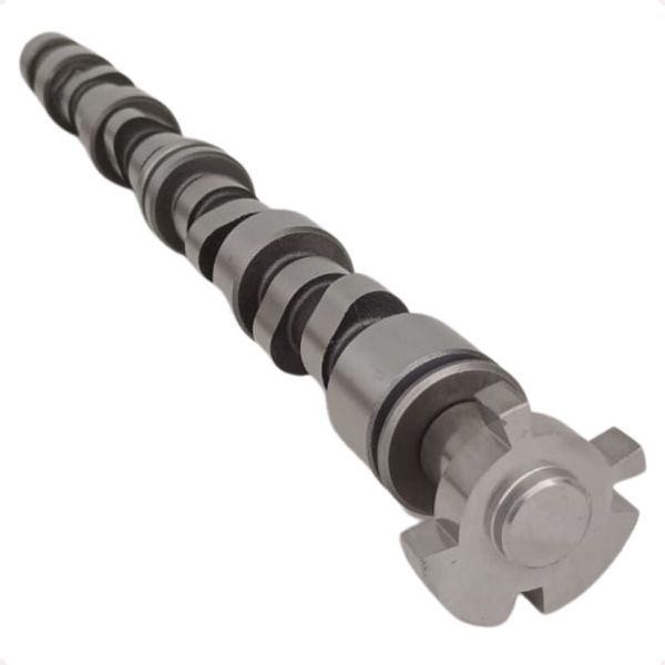 Eixo Comando Válvulas Prisma Onix 1.4 8v Flex 2013 a 2019 Metal Leve EV0140059