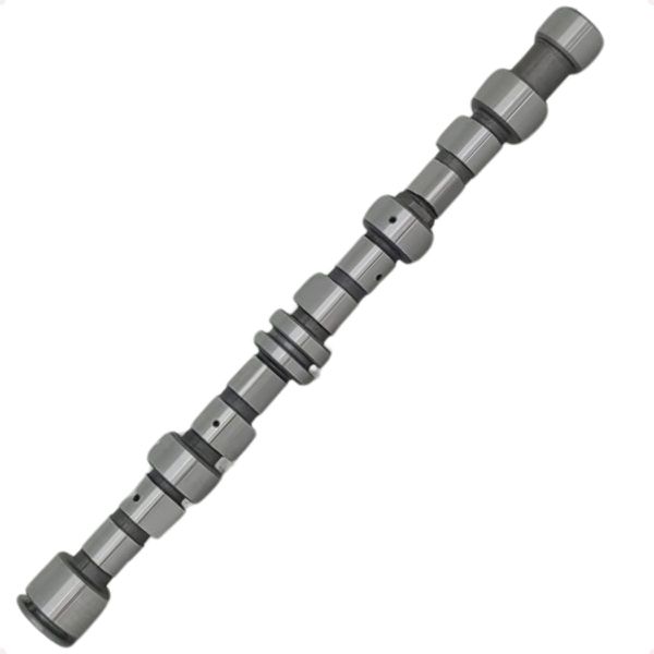 Eixo Comando Válvulas Celta Corsa 1.0 8v 1997 a 2005 Metal Leve EV0140038