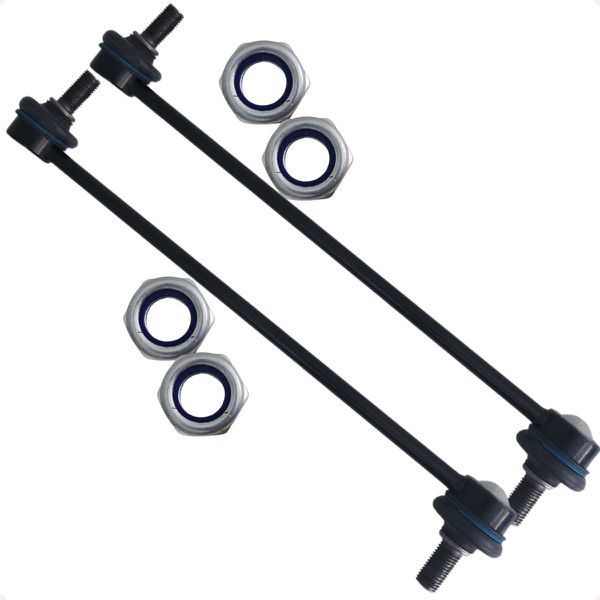 Par Bieleta Dianteira Cruze 1.8 16v 2011 2012 2013 2014 2015 2016 Nakata N93037