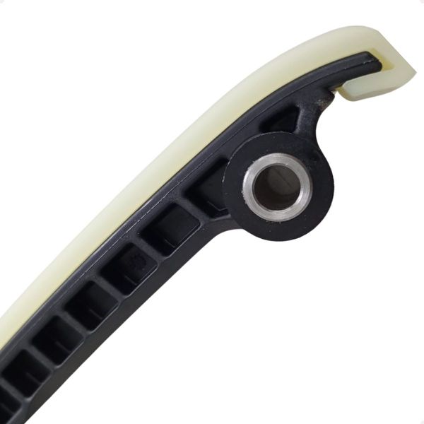 Kit Guia Corrente Motor Grand Siena Palio Weekend Strada Punto Idea Linea Argo Bravo Cronos Toro Renegade 1.6 1.8 16v E-torq Flex Original 55226611 55280700