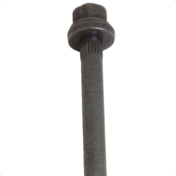 Jogo Parafusos Cabeçote Doblo Grand Siena Palio Weekend Strada Punto Idea Linea Argo Bravo Cronos Toro Renegade 1.6 1.8 16v E-torq Flex Original 55278308