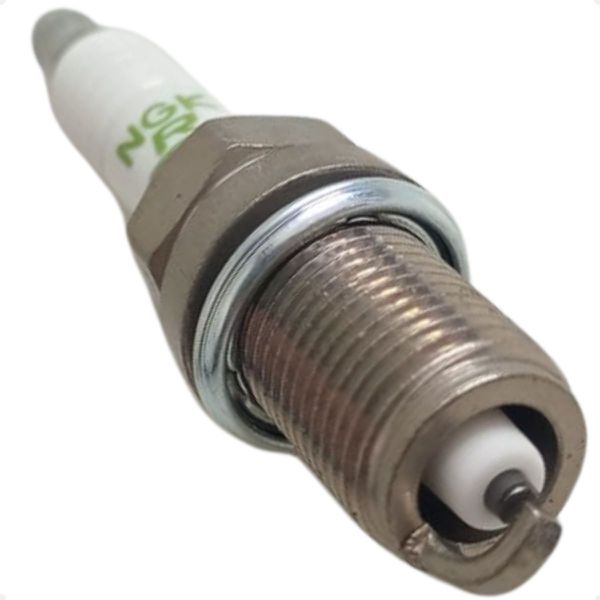 Jogo Cabos E Velas Doblo Fiorino Idea Palio Punto Siena Strada Uno 1.0 1.3 1.4 8v Fire Flex Ngk SCT09 BKR6ED