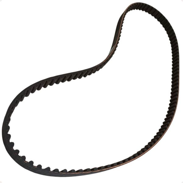 Correia Dentada Agile Celta Corsa Classic Prisma Montana Meriva Onix Cobalt Spin Contitech CT874