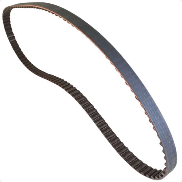 Correia Dentada Agile Celta Corsa Classic Prisma Montana Meriva Onix Cobalt Spin Contitech CT874