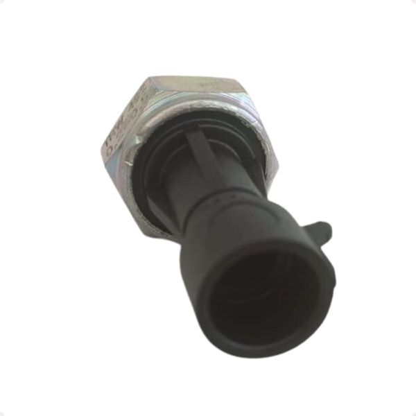 Cebolinha Interruptor Luz Óleo Fiat Fire Evo E-torq Original 55202374