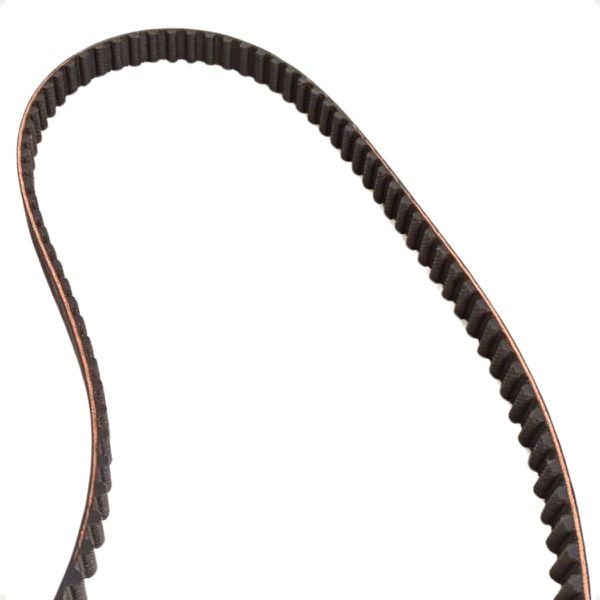 Correia Dentada Agile Celta Corsa Classic Prisma Montana Meriva Onix Cobalt Spin Contitech CT874