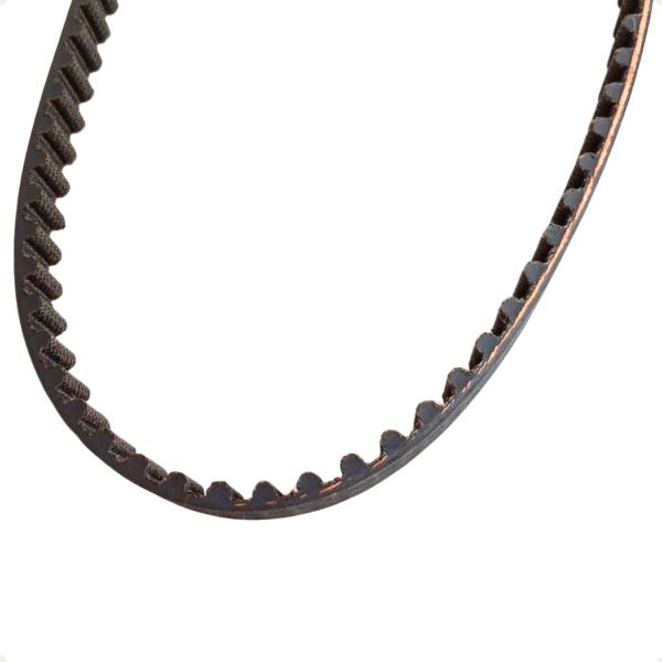 Correia Dentada Agile Celta Corsa Classic Prisma Montana Meriva Onix Cobalt Spin Contitech CT874