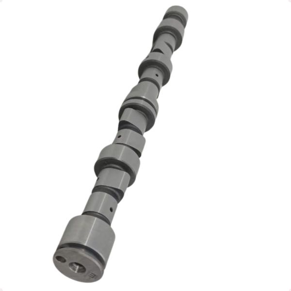 Eixo Comando Válvulas Celta Corsa 1.0 8v 1997 a 2005 Metal Leve EV0140038