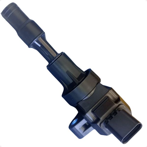 Bobina Ignição HB20 HB20S 1.0 12v Turbo 3cil Flex 2016 2017 2018 2019 Magneti Marelli BI0193MM